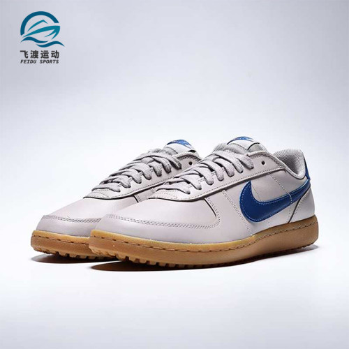 Nike/耐克正品Field General LTR男士经典休闲舒适板鞋IH1343-004