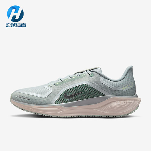 Nike/耐克正品Pegasus 41男士训练运动减震耐磨跑步鞋FQ1356-007