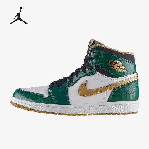 Nike/耐克正品JORDAN 男子时尚运动缓震简约板鞋555088-315