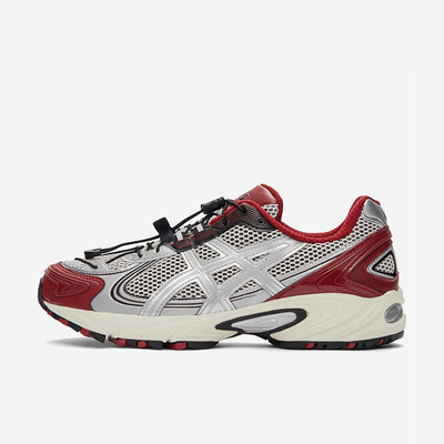 Asics/亚瑟士正品GEL-KAHANA TR V4男女缓震运动鞋1203A716-021