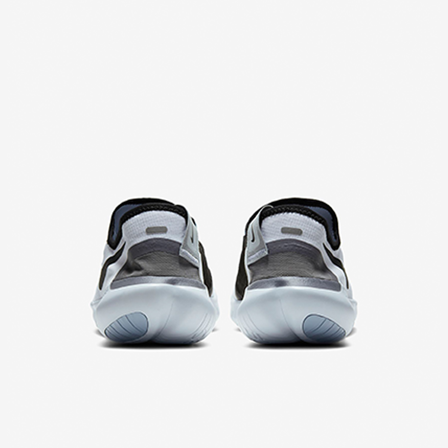 Nike/耐克正品FREE RN 5.0 赤足男女缓震运动跑步鞋 CI9921