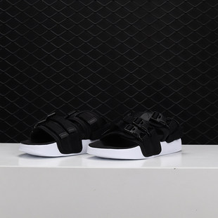 彪马男女正品拖鞋断码特价369407-01
