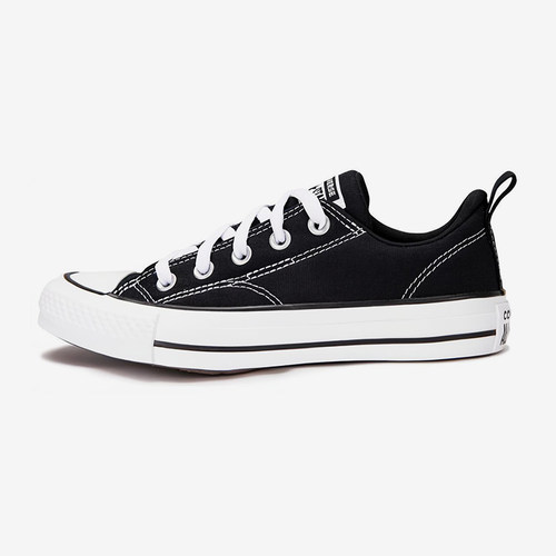 Converse/匡威正品运动大童低帮轻便训练透气休闲舒适板鞋A06408C