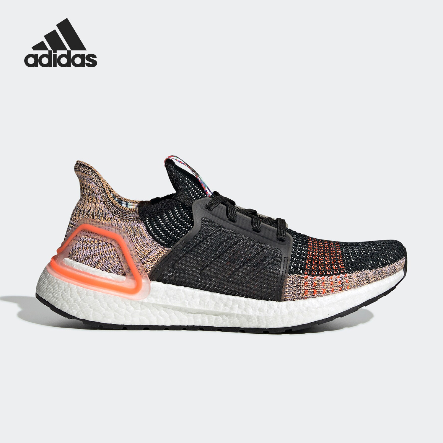 Adidas/阿迪达斯正品 当季新款女子UltraBOOST运动跑步鞋G54017,运动鞋new,跑步鞋,淘宝优惠券,粉丝福利购,淘宝优惠卷