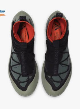 Nike/耐克正品Air Terra Antarktik男子户外跑步鞋BV6348-300