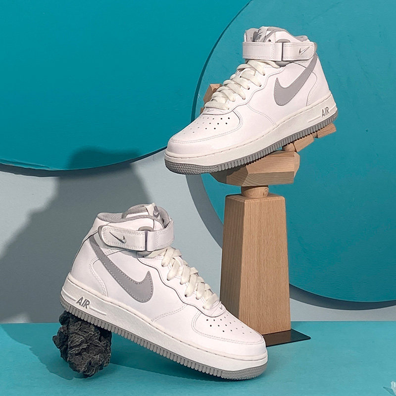 Nike/耐克正品春季新款GS女子大童运动轻便休闲板鞋DH2933,童鞋/婴儿鞋/亲子鞋,运动鞋,淘宝优惠券,粉丝福利购,淘宝优惠卷