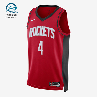 运动针织训练休闲复古背心T恤DN2006 Nike 男士 夏季 659 耐克正品