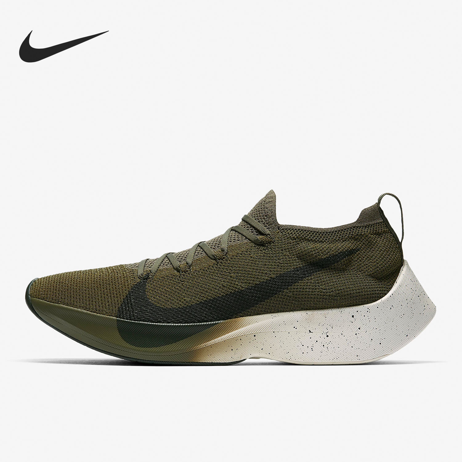 Nike/耐克正品Vapor Street Flyknit男士跑步鞋AQ1763-201,运动鞋new,跑步鞋,淘宝优惠券,粉丝福利购,淘宝优惠卷