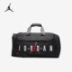 Jordan男女收纳拉链口袋行李包FD7040 Air 010 耐克正品 Nike