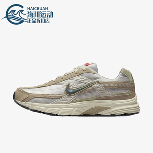 Nike/耐克正品INITIATOR男士复古缓震运动跑步鞋HJ7683-072