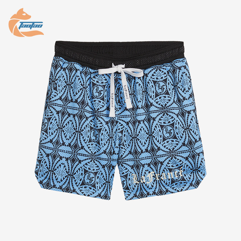 Puma/彪马正品轻盈休闲夏季新款男士透气网眼抽绳篮球运动短裤,运动服/休闲服装,运动中长裤／短裤,淘宝优惠券,粉丝福利购,淘宝优惠卷