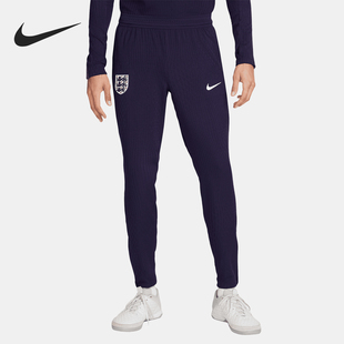 男士 555 ADV Nike Elite FJ2015 耐克正品 足球運動訓(xùn)練長褲