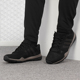 男子越野耐磨舒适登山户外鞋 新款 M18556 阿迪达斯正品 Adidas