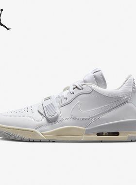 Nike/耐克正品当季新款男士耐磨缓震低帮运动鞋HJ9199-111