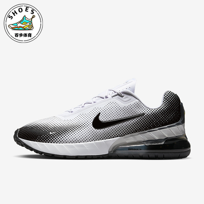 Nike/耐克正品Air Max Phoenix男士低帮缓震运动休闲鞋FZ5307-103
