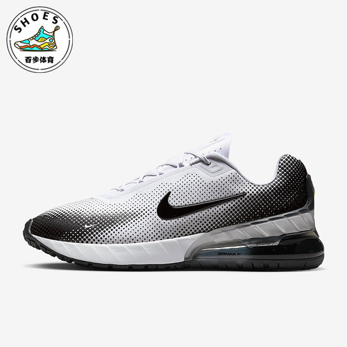 Nike/耐克正品Air Max Phoenix男士低帮缓震运动休闲鞋FZ5307-103