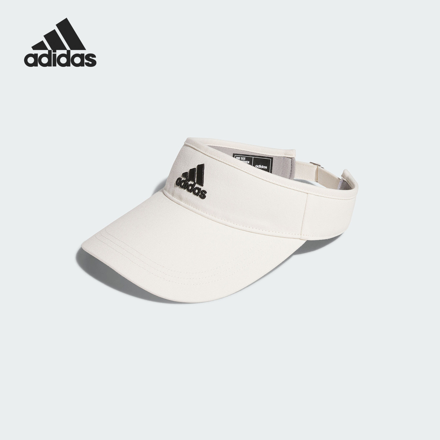 Adidas/阿迪达斯正品当季新款女士健身训练空顶遮阳帽IM5225,运动包/户外包/配件,运动帽,淘宝优惠券,粉丝福利购,淘宝优惠卷