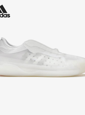 Adidas/阿迪达斯正品LUNA ROSSA 21 男女经典运动鞋FZ5447