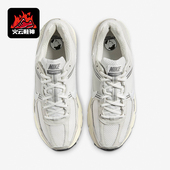 耐克正品 透气休闲运动鞋 Zoom Nike Vomero 5男士 HF0731 007