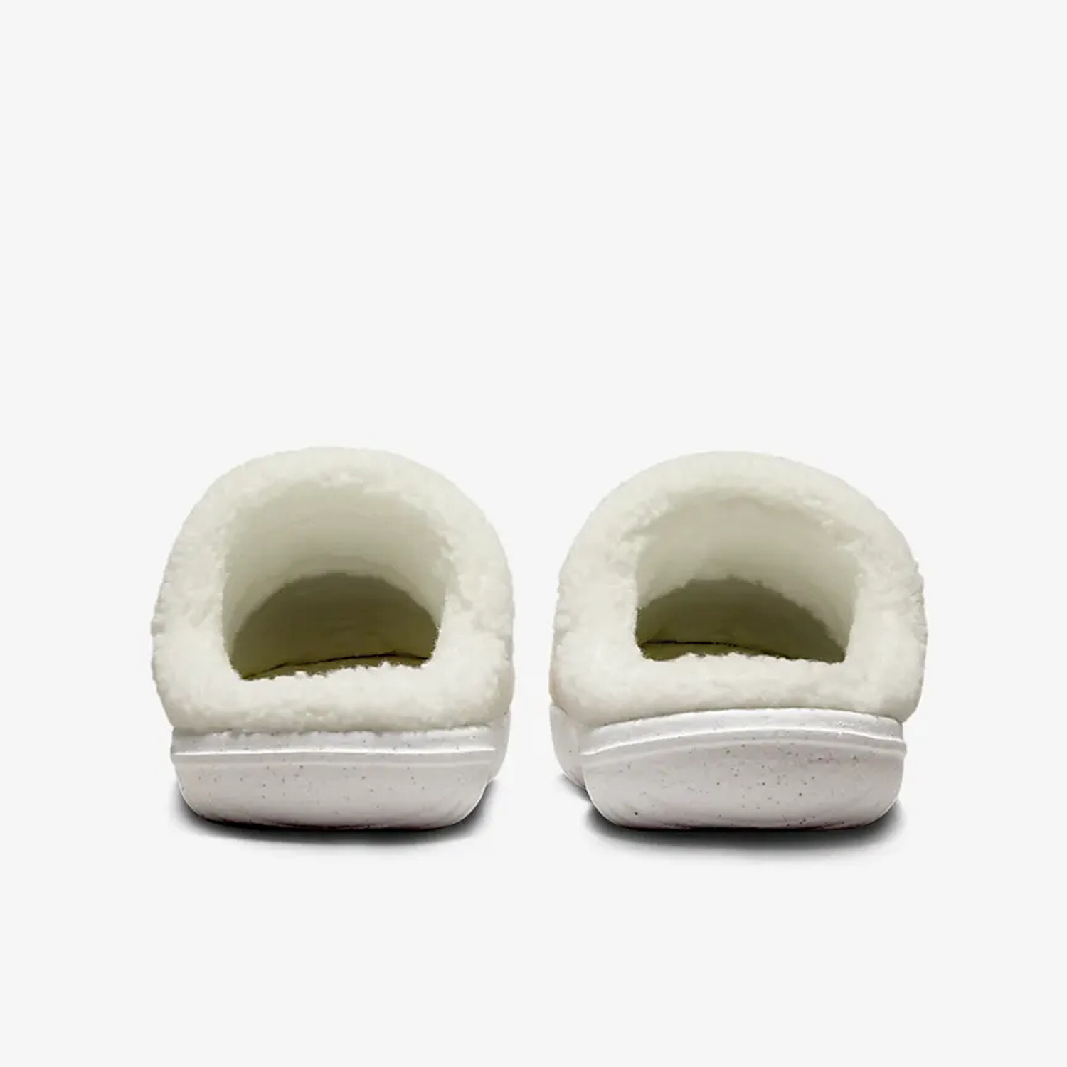 Nike/耐克正品当季新款男女时尚保暖休闲轻便拖鞋DR8882-100