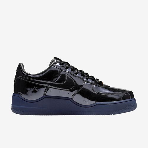 Nike耐克正品LeBron James Air Force 1男款低帮板鞋IO6129-001