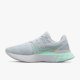 耐克正品 DD3024 REACT RUN Nike 3女子休闲跑步鞋 INFINITY 007