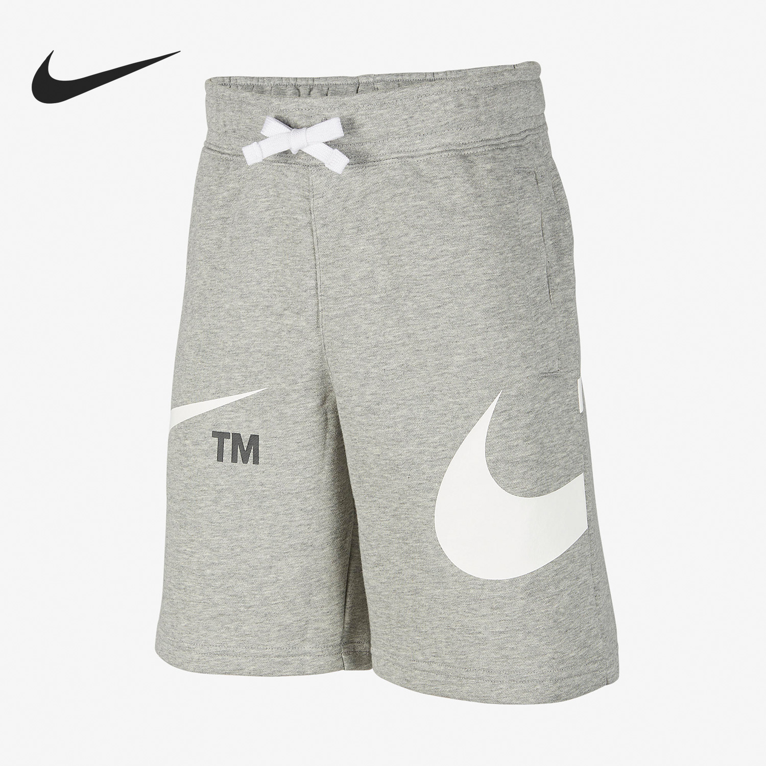 Nike/耐克正品大童运动短裤