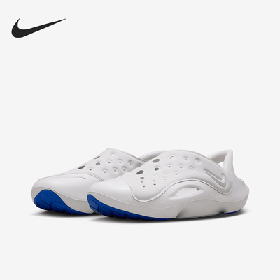 Nike/耐克GS女子儿童透气凉鞋