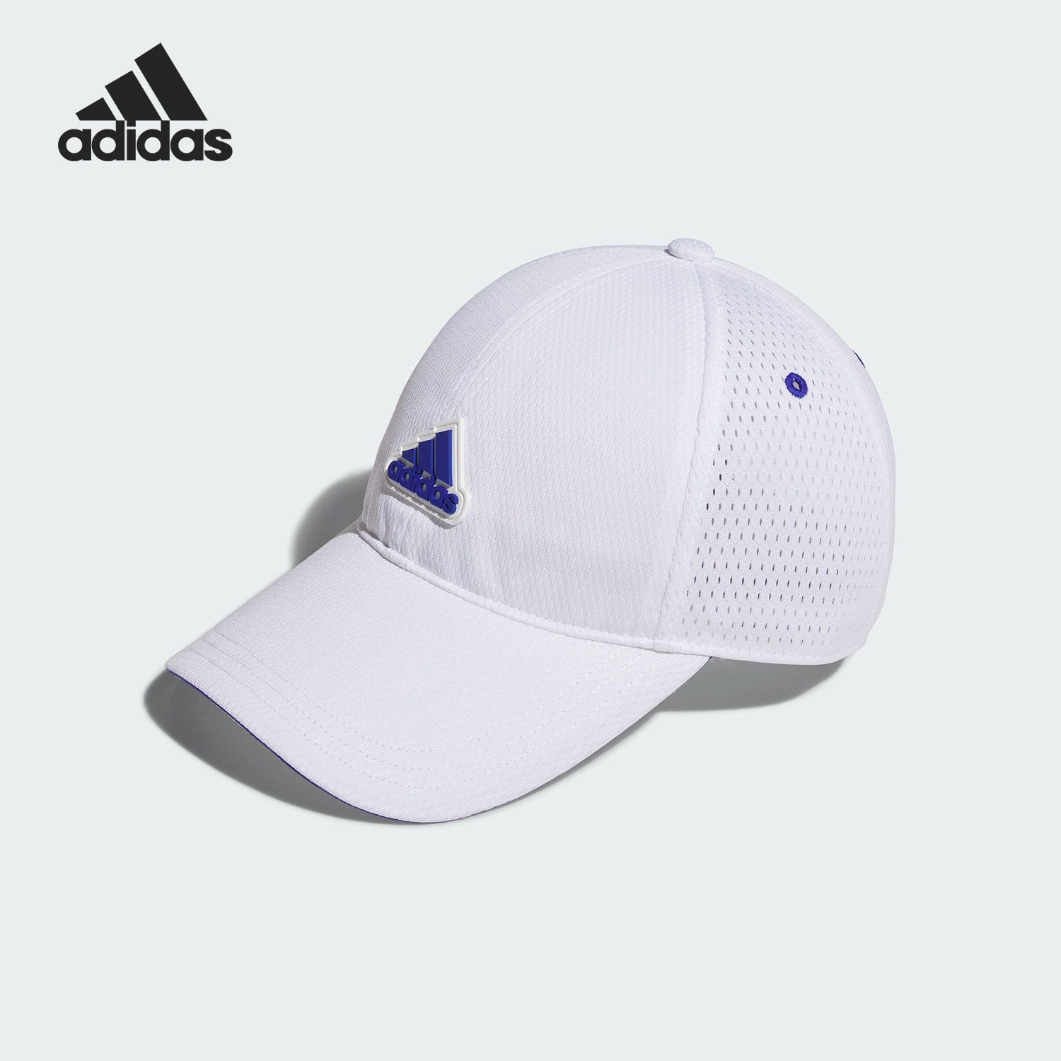 Adidas/阿迪达斯正品KIDS MESH CAP儿童运动遮阳棒球帽IM5263,运动包/户外包/配件,运动帽,淘宝优惠券,粉丝福利购,淘宝优惠卷