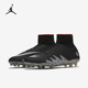 820117 Nike Phantom男女运动足球鞋 26夏Hypervenom 006 耐克正品