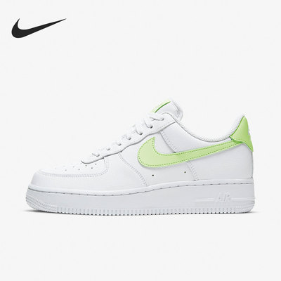 Nike/耐克正品当季女子新款低帮减震运动休闲鞋 315115-159