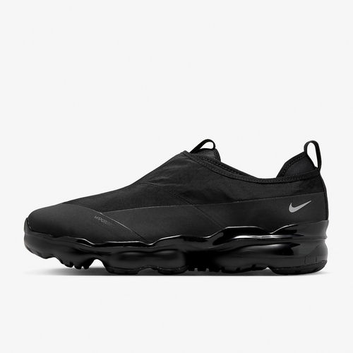 Nike/耐克正品Nike Vapormax Moc男子减震休闲跑步鞋 DZ7273