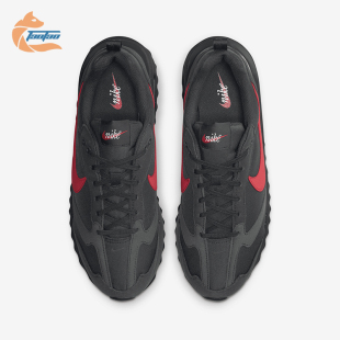 Max Air Dawn男士 减震气垫跑步运动鞋 001 Nike DR8618 耐克正品