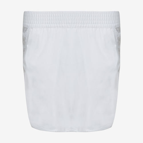 Nike耐克正品AS SKORT女休闲运动日常出行轻便舒适短裙726101-051