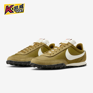 Nike/耐克正品秋季款男士运动低帮系带耐磨日常休闲鞋IM8658-300