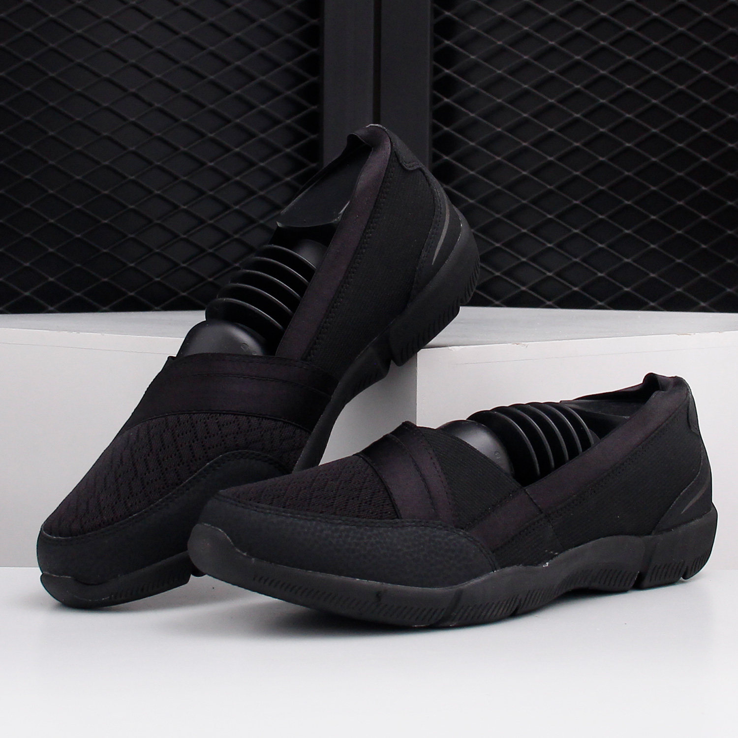 【38码】斯凯奇女休闲鞋 断码清仓,运动鞋new,运动休闲鞋,淘宝优惠券,粉丝福利购,淘宝优惠卷