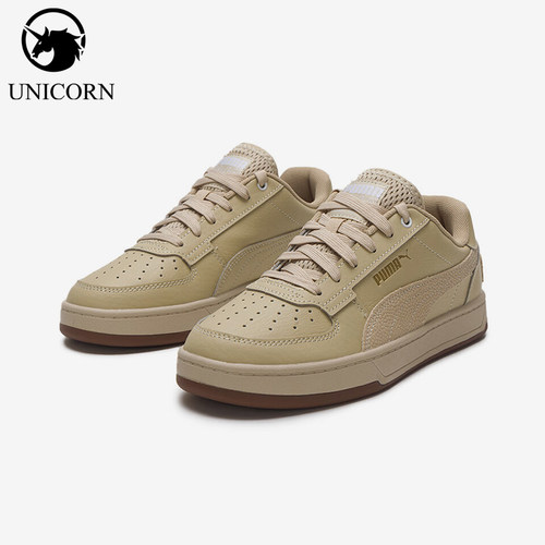 Puma/彪马男女休闲运动板鞋