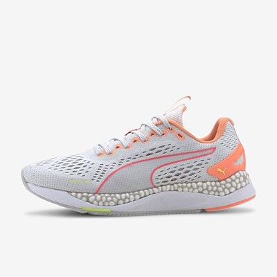 PUMA彪马正品Speed 600 2女款运动休闲日常通勤跑步鞋193103-02