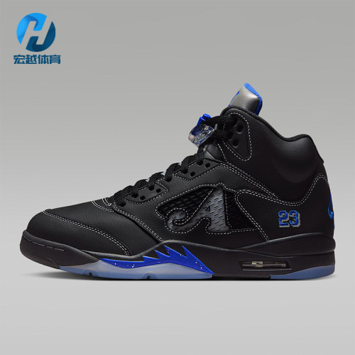 Nike/耐克正品Air Jordan男士运动Awake NY联名篮球鞋DV4982-004