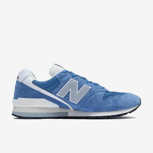New Balance新百伦正品NB 996男女同款舒适百搭休闲鞋CM996CK2
