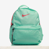 耐克正品 Brasilia JDI Nike 儿童书包运动双肩背包BA5559 307