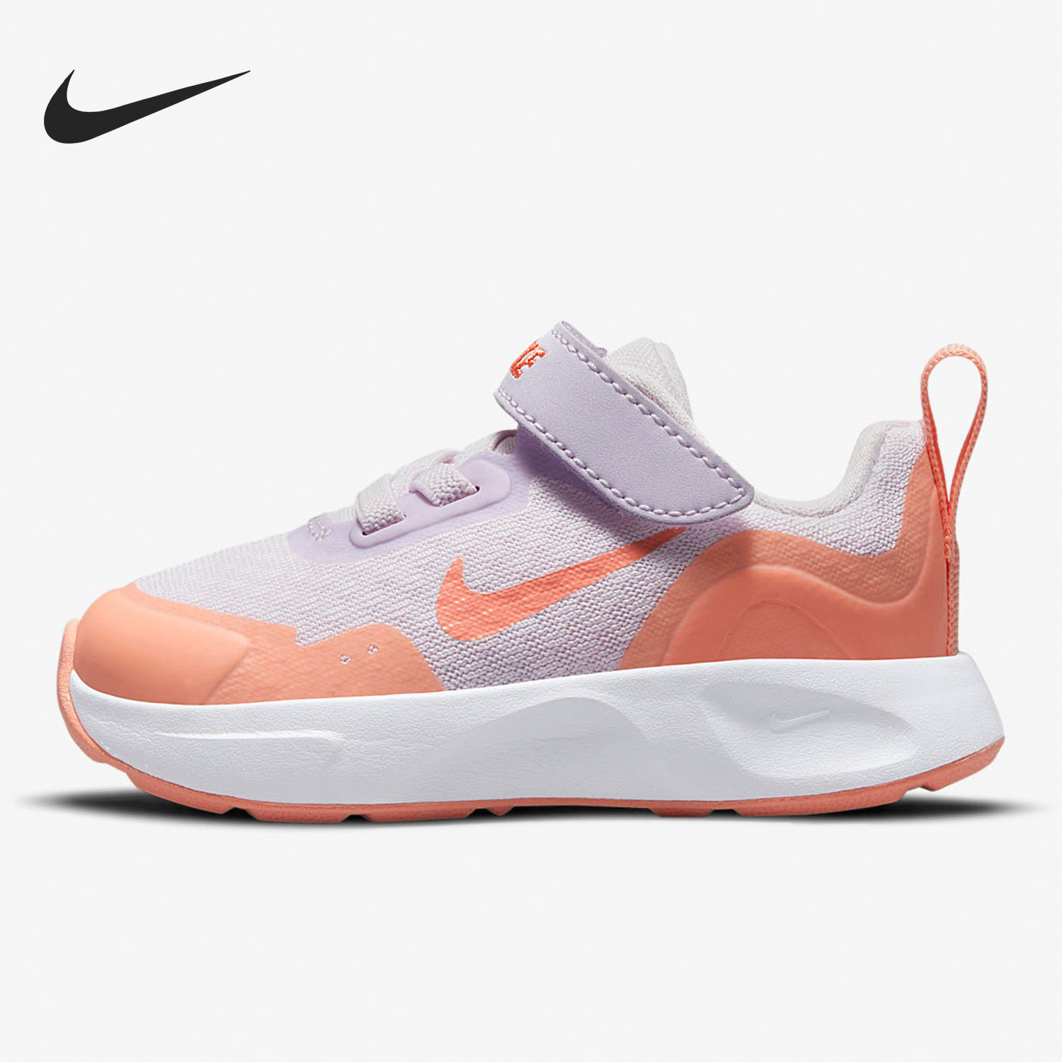 nike耐克正品轻便运动鞋