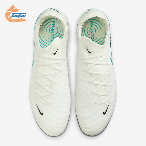 Nike/耐克正品PHANTOM GX 2 ELITE男士经典运动足球鞋HV4890-100