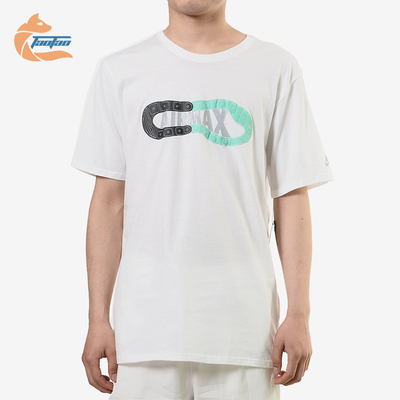 Nike/耐克正品空新款休闲舒适轻便透气耐磨经典运动鞋AQ4147-100
