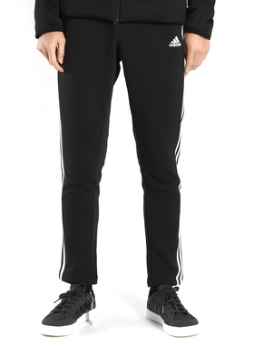 adidas阿迪达斯新款男子ESS 3S S PNT FT针织休闲长裤BP8747