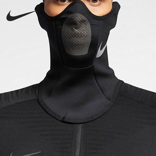 SNOOD STRIKE 球员版 面罩耳罩围脖 010 Nike BV0094 耐克正品