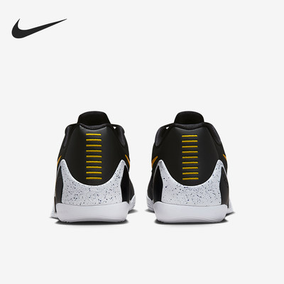 Nike/耐克正品Kobe 9 Elite男士缓震运动篮球鞋IH1401-002