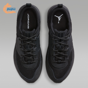 IB3722 Nike 运动轻便王嘉尔漫游飞翼鞋 JORDAN男士 003 耐克正品