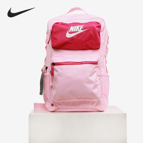 nike耐克正品2021儿童运动书包