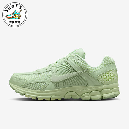 Nike/耐克正品新款男女透气耐磨运动跑步鞋HF5493-301